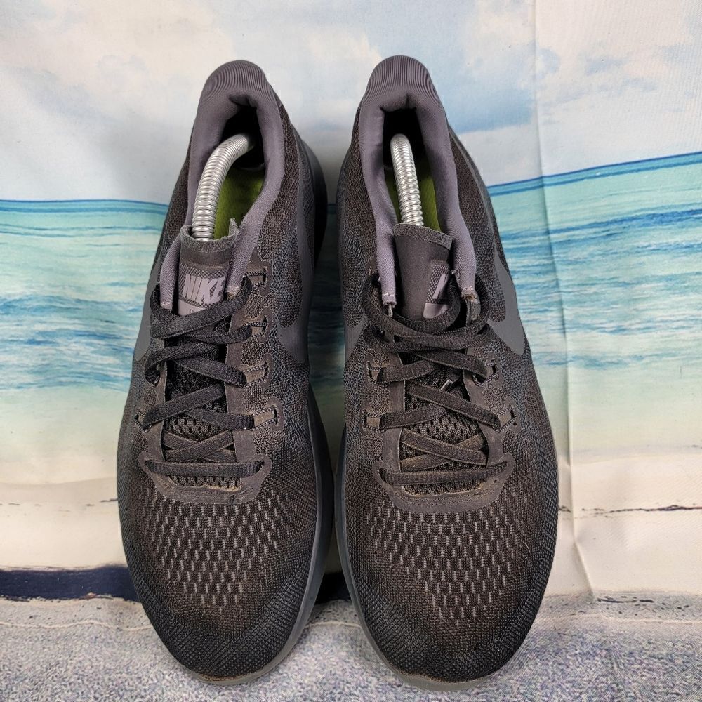 Nike Free RN Men's 7.5 - Picture 3 of 7
